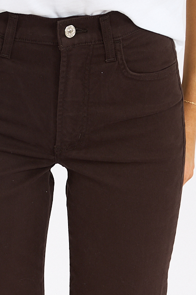 untitled catalog0750 - e.Allen Boutique