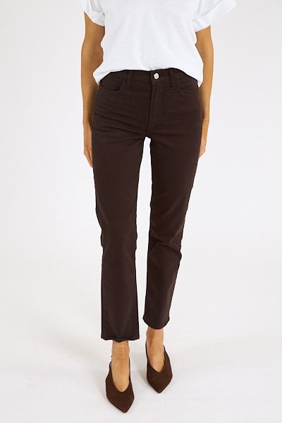 untitled catalog0745 - e.Allen Boutique