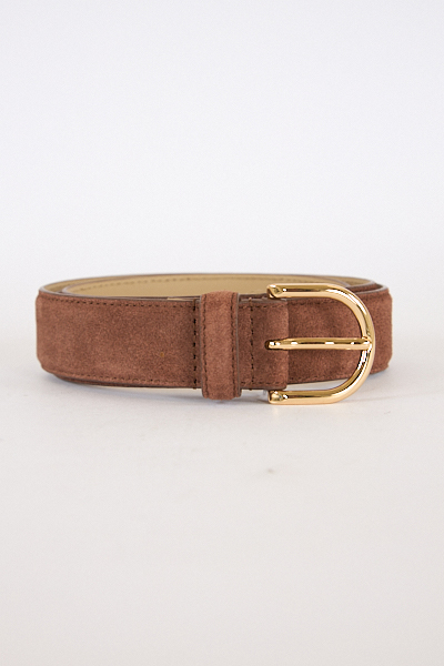 untitled catalog0771 - e.Allen Boutique