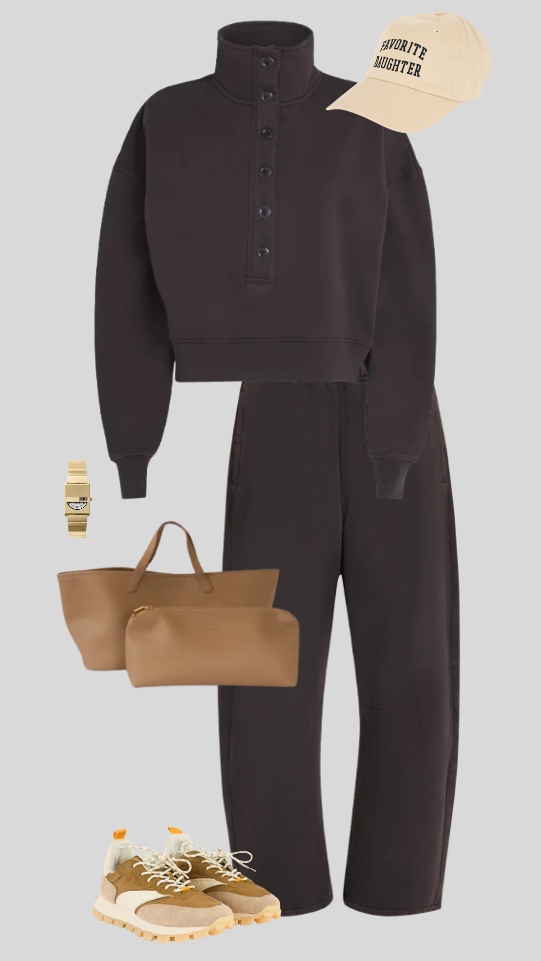 7 2 - e.Allen Boutique