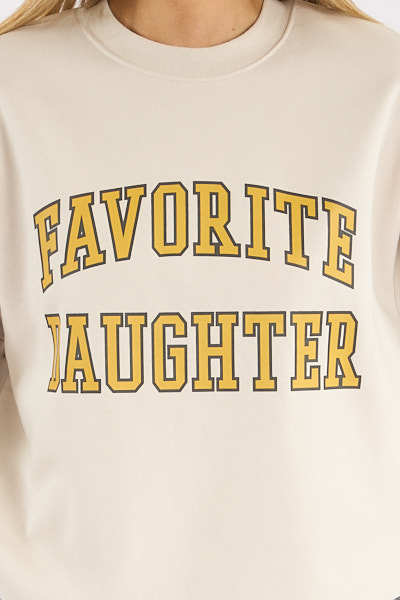 pro capture one 1885 - e.Allen Boutique