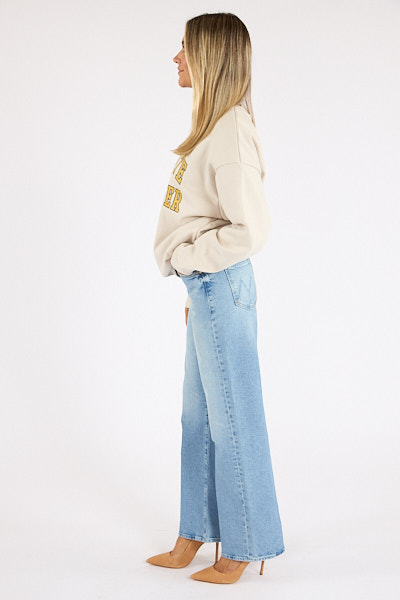 pro capture one 1883 pro capture one 1883 - e.Allen Boutique