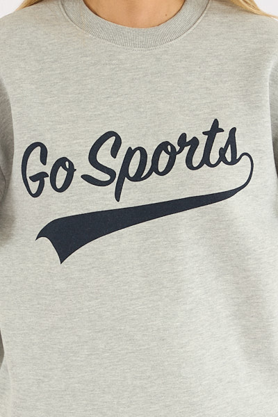 pro capture one 1889 - e.Allen Boutique