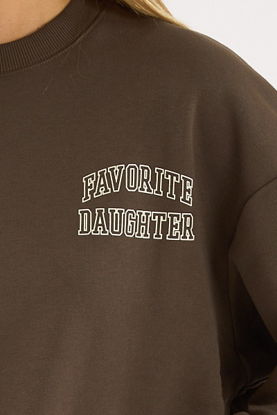 pro capture one 1881 - e.Allen Boutique