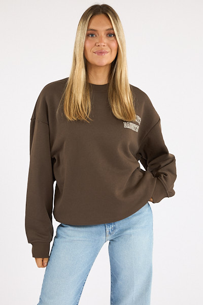 pro capture one 1878 - e.Allen Boutique