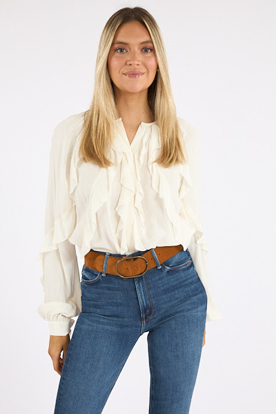 pro capture one 1830 - e.Allen Boutique