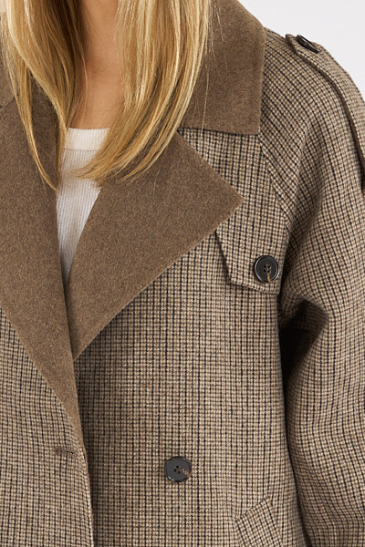 pro capture one 1857 - e.Allen Boutique