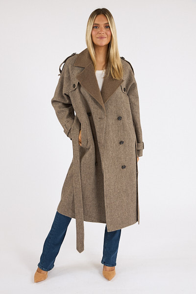 pro capture one 1854 - e.Allen Boutique