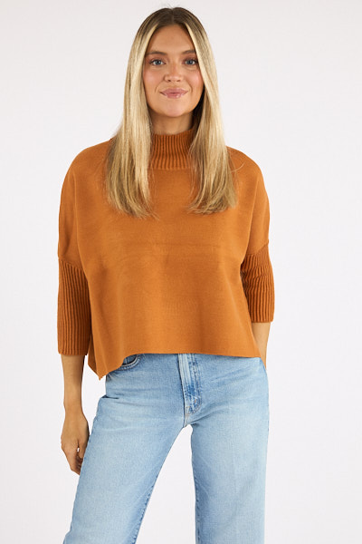 pro capture one 1865 1 - e.Allen Boutique