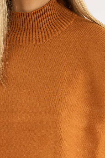 pro capture one 1868 - e.Allen Boutique