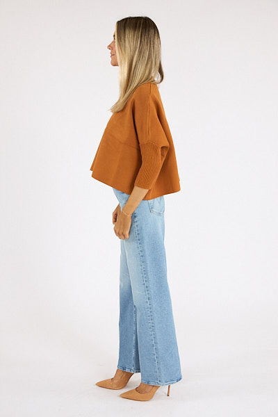 pro capture one 1866 pro capture one 1866 - e.Allen Boutique