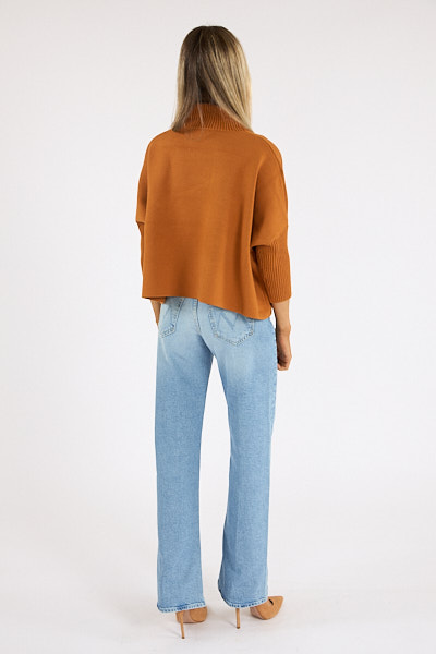 pro capture one 1867 pro capture one 1867 - e.Allen Boutique