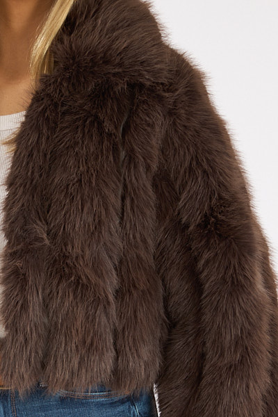 pro capture one 1853 - e.Allen Boutique