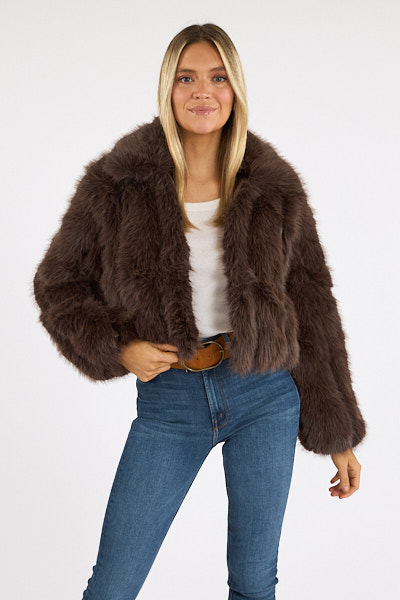 pro capture one 1850 - e.Allen Boutique