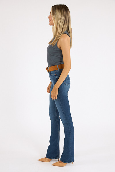 pro capture one 1843 pro capture one 1843 - e.Allen Boutique