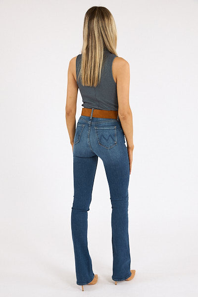 pro capture one 1844 pro capture one 1844 - e.Allen Boutique