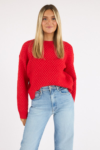 pro capture one 1858 - e.Allen Boutique