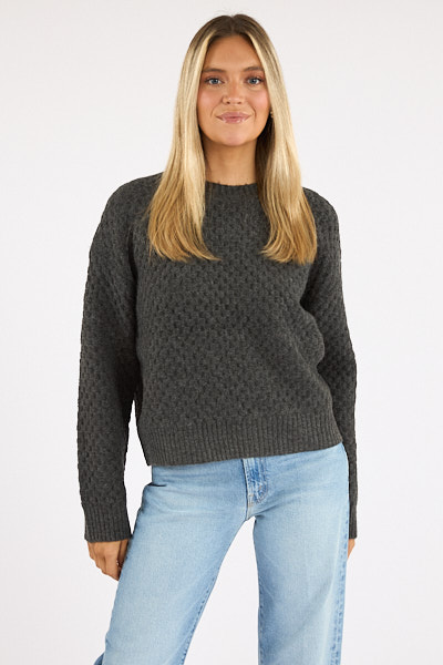 pro capture one 1863 - e.Allen Boutique