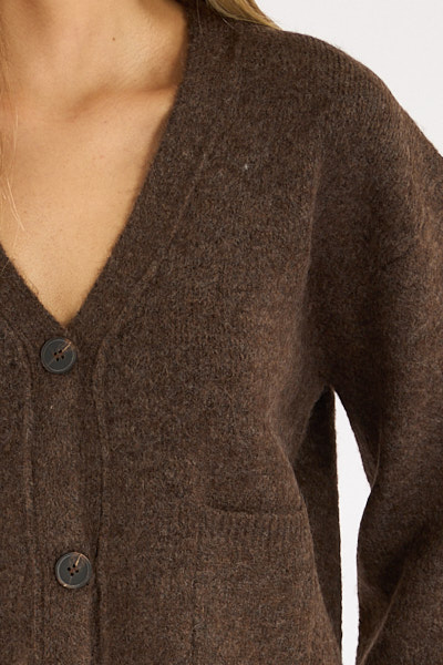 pro capture one 1876 - e.Allen Boutique