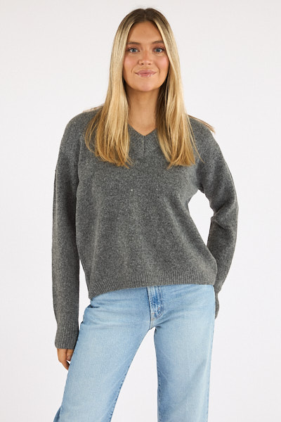 pro capture one 1877 - e.Allen Boutique