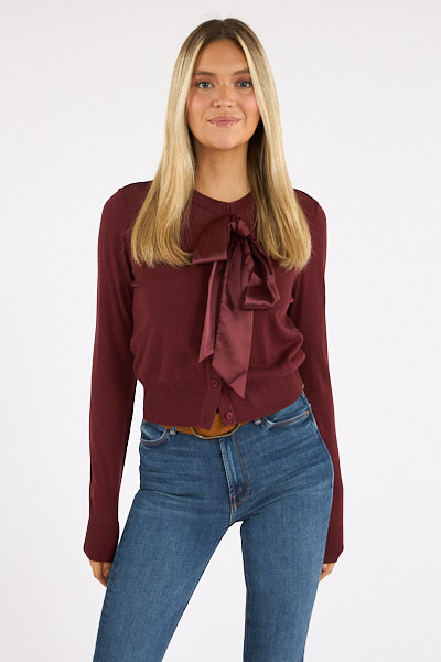 pro capture one 1829 - e.Allen Boutique