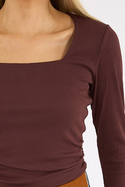 pro capture one 1827 pro capture one 1827 - e.Allen Boutique