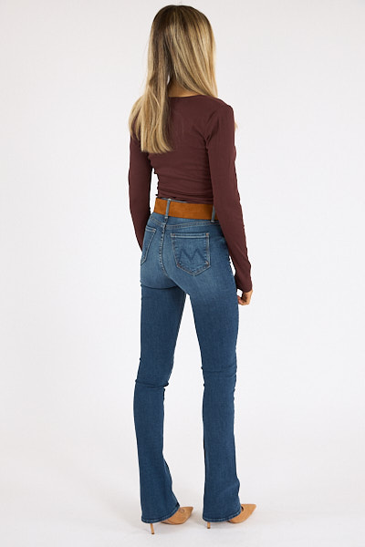 pro capture one 1826 pro capture one 1826 - e.Allen Boutique