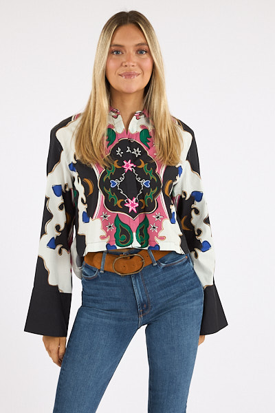 pro capture one 1838 - e.Allen Boutique