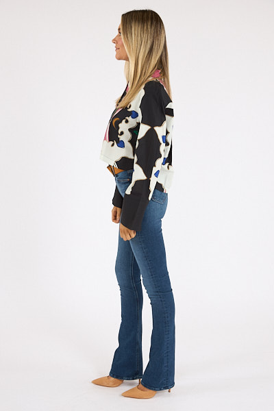 pro capture one 1839 pro capture one 1839 - e.Allen Boutique