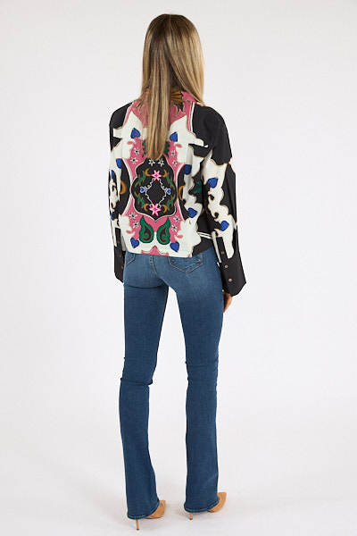 pro capture one 1840 pro capture one 1840 - e.Allen Boutique