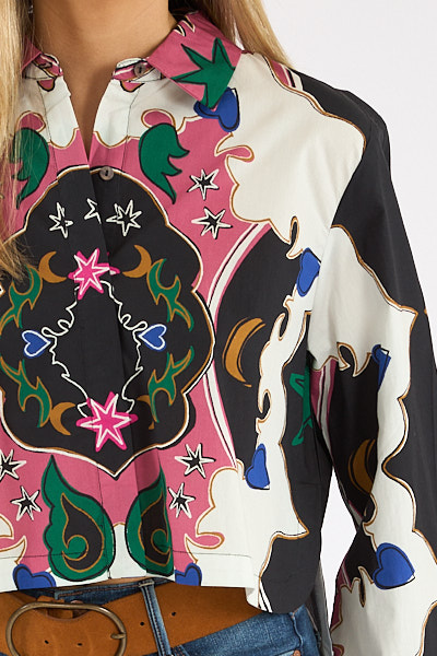 pro capture one 1841 - e.Allen Boutique