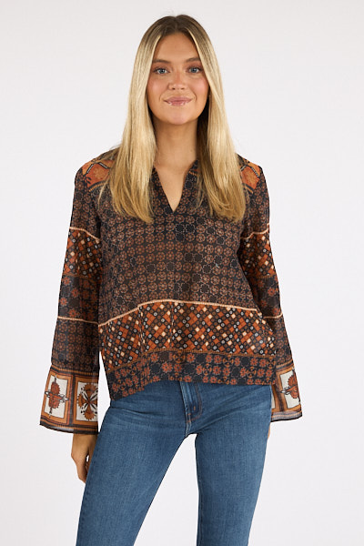 pro capture one 1834 - e.Allen Boutique