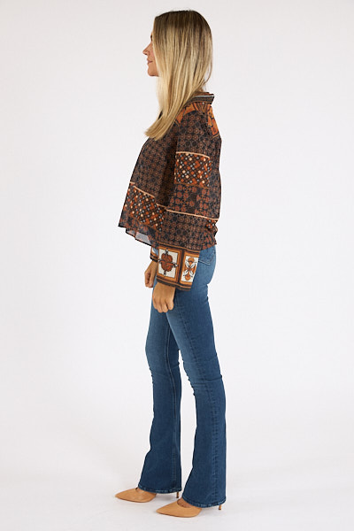 pro capture one 1835 pro capture one 1835 - e.Allen Boutique