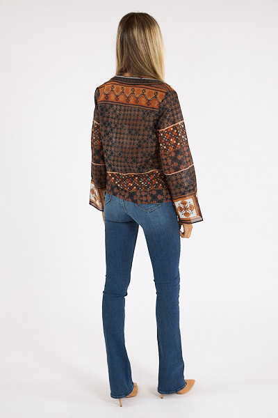 pro capture one 1836 pro capture one 1836 - e.Allen Boutique