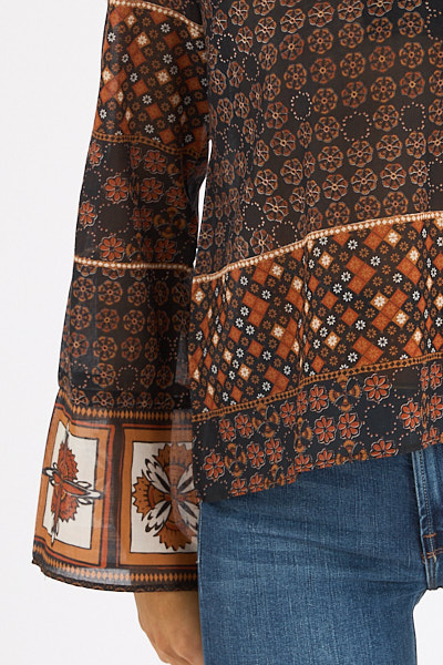 pro capture one 1837 - e.Allen Boutique