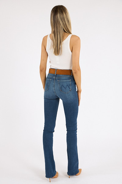 pro capture one 1848 pro capture one 1848 - e.Allen Boutique