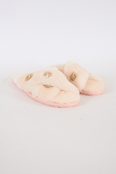 untitled catalog0805 - e.Allen Boutique