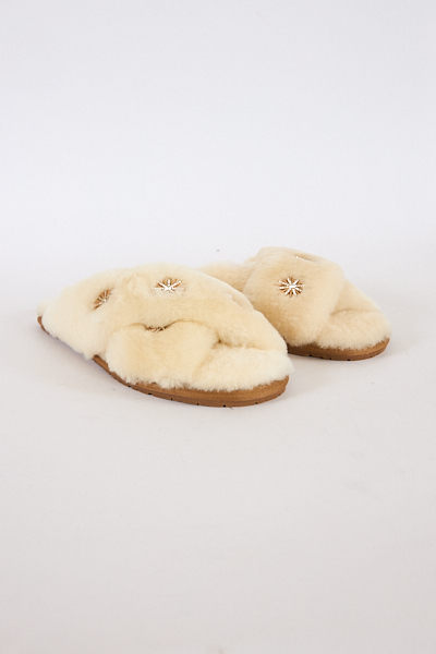 untitled catalog0799 untitled catalog0799 - e.Allen Boutique