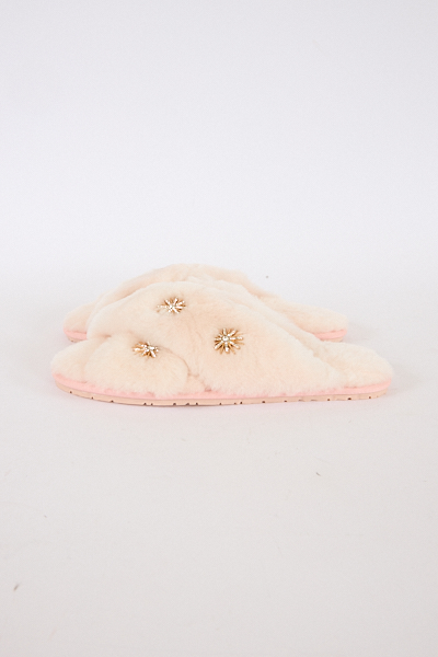 untitled catalog0804 untitled catalog0804 - e.Allen Boutique