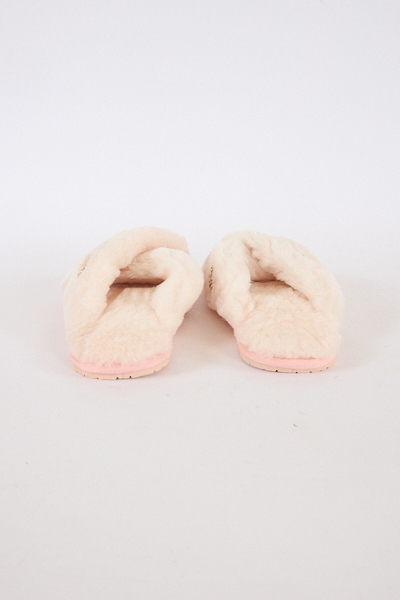 untitled catalog0807 untitled catalog0807 - e.Allen Boutique