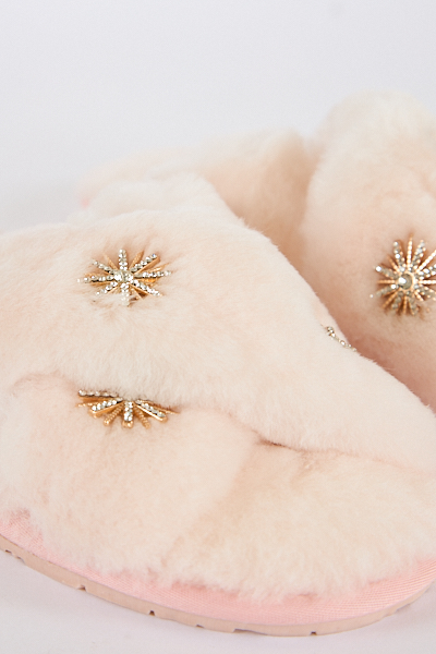 untitled catalog0808 untitled catalog0808 - e.Allen Boutique