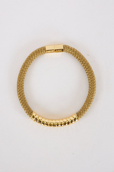 untitled catalog0787 - e.Allen Boutique