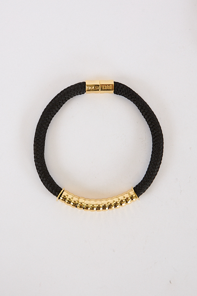 untitled catalog0786 - e.Allen Boutique