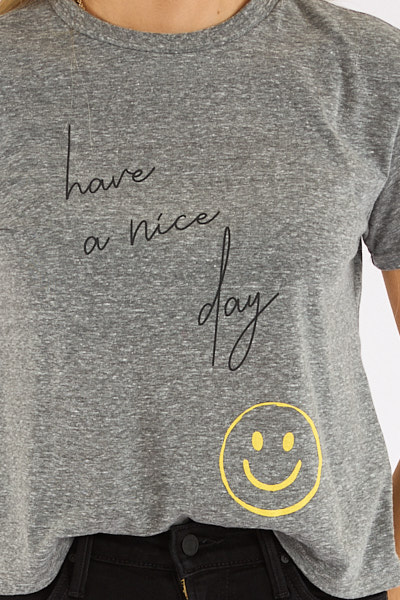 pro capture one 1948 - e.Allen Boutique