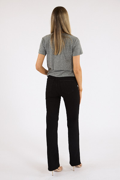 pro capture one 1946 pro capture one 1946 - e.Allen Boutique