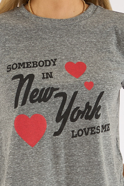 pro capture one 1938 - e.Allen Boutique