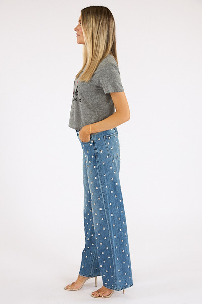 pro capture one 1936 pro capture one 1936 - e.Allen Boutique