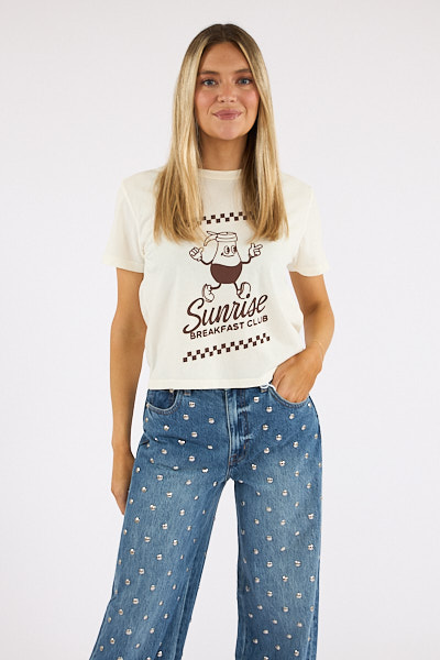 pro capture one 1930 - e.Allen Boutique