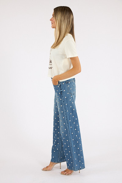 pro capture one 1931 pro capture one 1931 - e.Allen Boutique