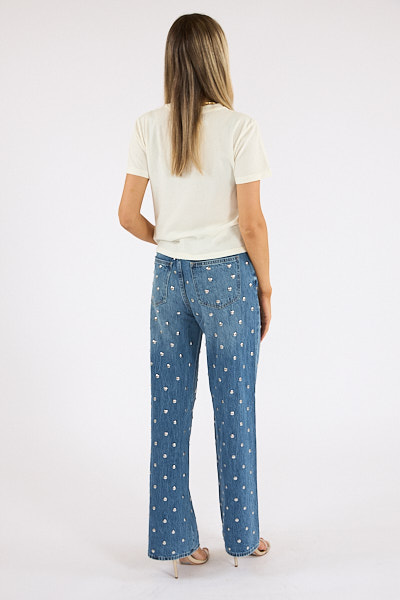 pro capture one 1932 pro capture one 1932 - e.Allen Boutique